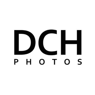 Telegram profile photo for •dmitriy cherba•photos•
