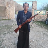 Telegram profile photo for کانال مقدم بارانپور