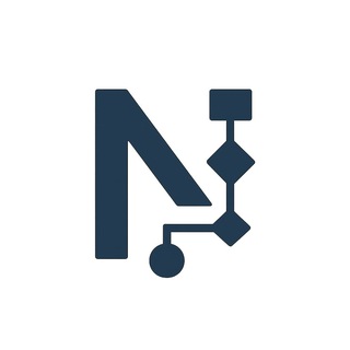 Telegram profile photo for No fix here