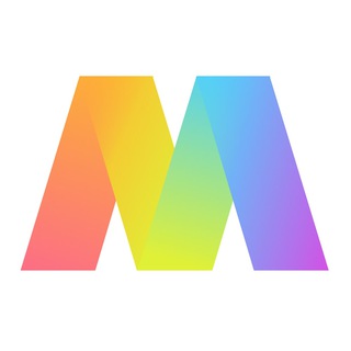 Telegram profile photo for Monopoly Millionaire Game