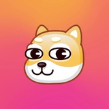 Telegram profile photo for Lol