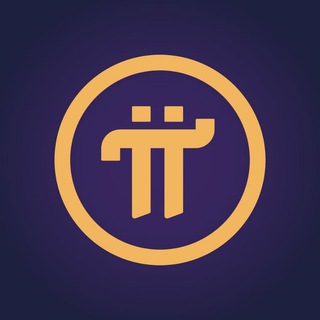 Telegram profile photo for Pi Network Capital