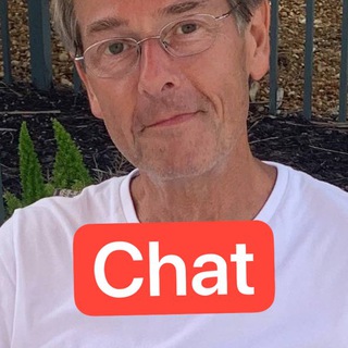 Telegram profile photo for Dr Mike Yeadon solo channel Chat