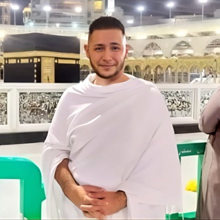 Telegram profile photo for KOFAR COMMUNITY