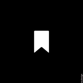 Telegram profile photo for archive