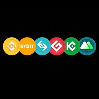 Telegram profile photo for 𝐂𝐑𝐘𝐏𝐓𝐎 PROMOTE 🇧🇩™