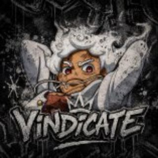 Telegram profile photo for Vindicate Legacy