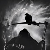 Telegram profile photo for kenya info