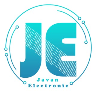 Telegram profile photo for Javanelec