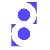 Telegram profile photo for هشتصد دات کام