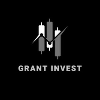Telegram profile photo for GRANT INVEST chati