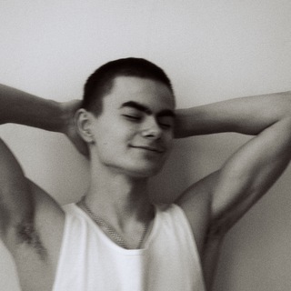 Telegram profile photo for Kostya Eremenko