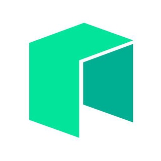 Telegram profile photo for Neo Smart Economy (Official)