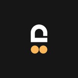 Telegram profile photo for LockiFi News