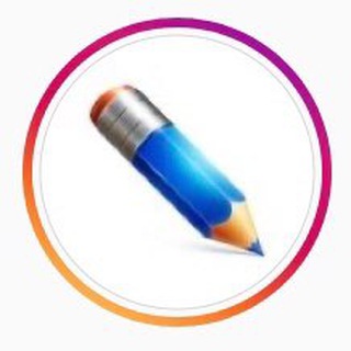 Telegram profile photo for Öğretmen Atama