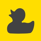 Telegram profile photo for Суббота