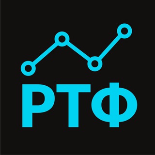 Telegram profile photo for РТФ СОВА