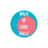 Telegram profile photo for Walk of Care Halle