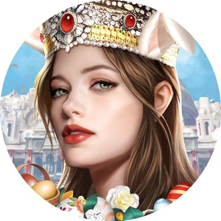 Telegram profile photo for GoS Таблицы