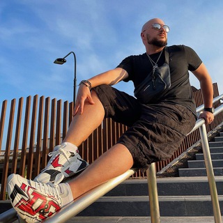 Telegram profile photo for Деньги в сетевом | Эснер