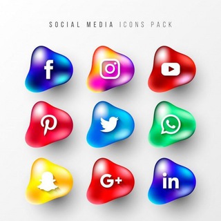 Telegram profile photo for Instagram Buy Followers Likes🔥