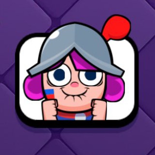 Telegram profile photo for chat