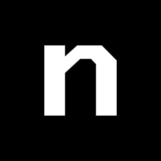 Telegram profile photo for NOIMOSINY