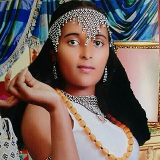 Telegram profile photo for Gola seenaa