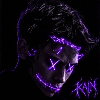 Telegram profile photo for (KAIN)