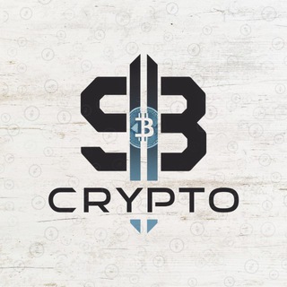 Telegram profile photo for Sankhat FX