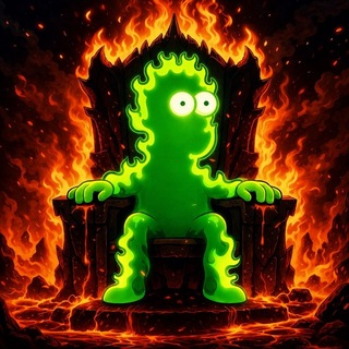 Telegram profile photo for ЭДИТЫ И НЕ ТОЛЬКО!🤪