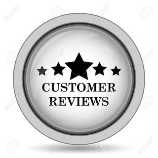 Telegram profile photo for Kali Paid Classes Review