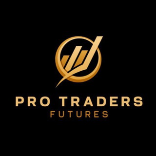 Telegram profile photo for Pro - Traders