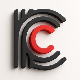 Telegram profile photo for Radio Caribe Isla