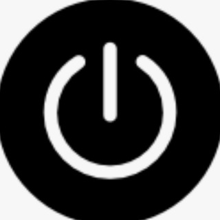 Telegram profile photo for АДМИНЫ ТГ | РЕКЛАМА ТЕЛЕГРАМ