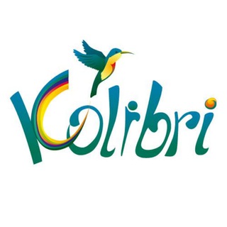 Telegram profile photo for KOLIBRI Kinder- und Elternzentrum e.V.