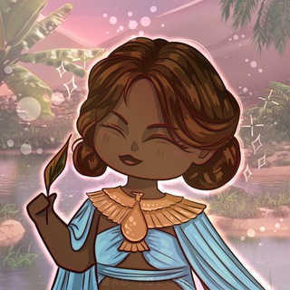 Telegram profile photo for Mao_tou_in