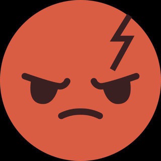 Telegram profile photo for Злой электросталец