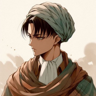 Telegram profile photo for Arab Group.