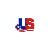Telegram profile photo for GOLD SIGNAL USA