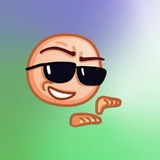 Telegram profile photo for Выплаты💰