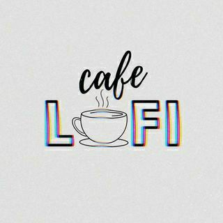 Telegram profile photo for ıllıllı 𝘾𝙖𝙛𝙚 𝙇𝙤𝙛𝙞 ☕ ıllıllı