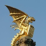Telegram profile photo for FS 's-Hertogenbosch 7 maart info