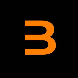 Telegram group profile photo for BLOCK - правильный ремонт. Москва и МО