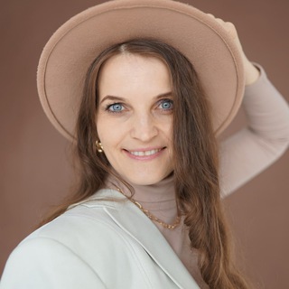 Telegram profile photo for Кухня Экспертов-РЕЦЕПТЫ ЛИД-МАГНИТОВ| Татьяна Полховская . ИЗБРАННОЕ .