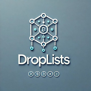 Telegram profile photo for Surveystreak