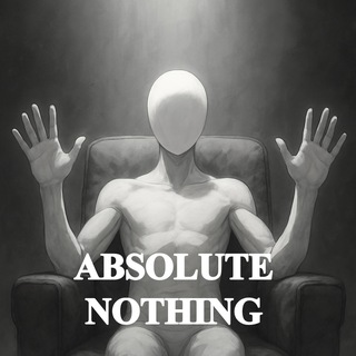 Telegram profile photo for Nothing Memes