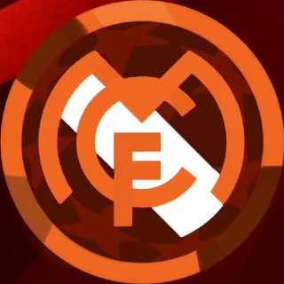 Telegram profile photo for Сливочная Банда | Реал Мадрид