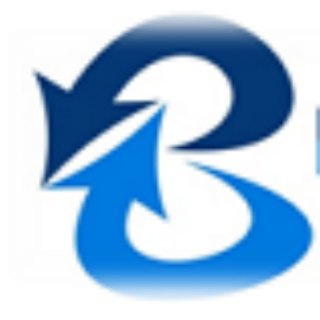 Telegram profile photo for Belimuno ቤሊሙኖ ስራ አፋላጊ