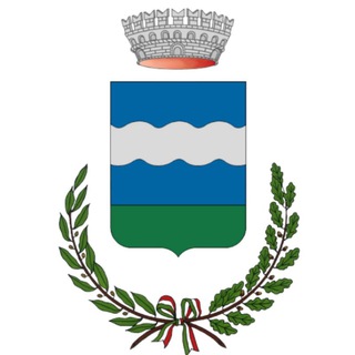 Telegram profile photo for Comune di Stra